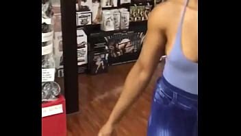 La BBC MÁS GRANDE QUE HAS VISTO EN LA TIERRA XVIDEOS