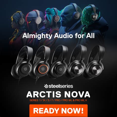 Toko Online SteelSeries Official Store | Shopee Indonesia