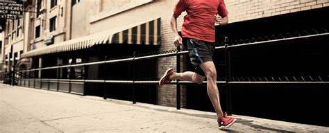 practice    san francisco marathon