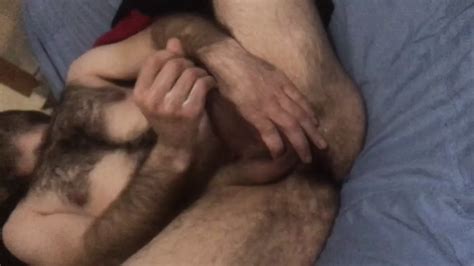 Cumming Watch Me Gay Amateur Amateur Porn Feat Mactnastico By FapHouse XHamster