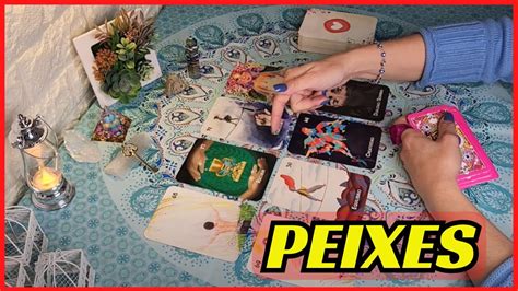 Peixes Uau Toma Posse Tudo Seu Esse O Momento Receba