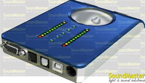 Звуковая карта RME Babyface - купить в Киеве, цена на soundmaster.ua