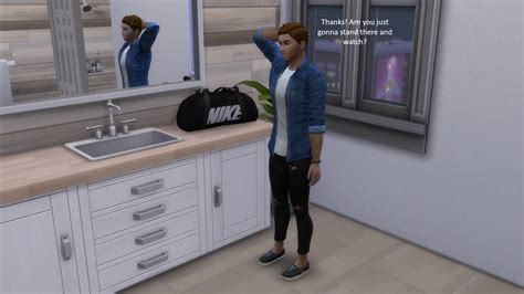 The Landlord S Son Part 5 The Hot Tub The Landlord S Son LoversLab