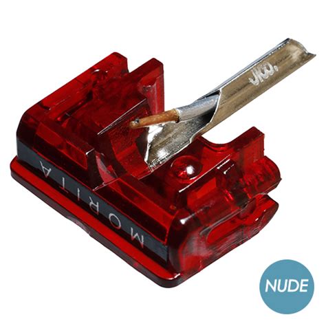 N Ushikoroshi Nude Jico