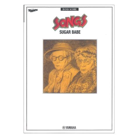 Yahoo Sugar Babe Songs