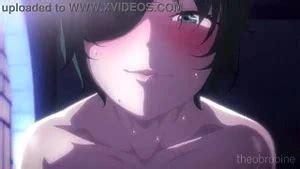 Mira エロアニメ アニメ アニメ 美少女 Asian Porn SpankBang