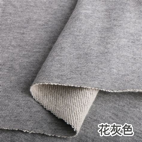 Толстая 100% хлопковая трикотажная махровая толстовка с капюшоном ...