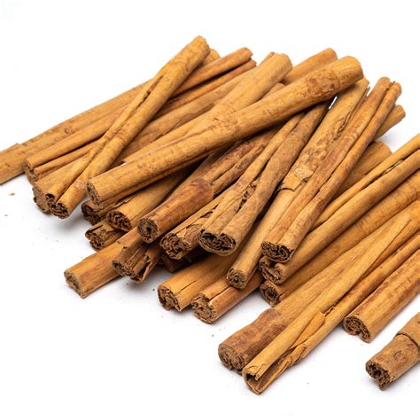 Корица цейлонская (палочки) купить / Специи и приправы / фитомагазин ...