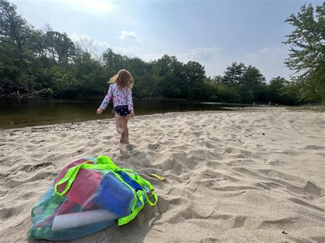 Browse Photos of Schroon River Escape Lodges & RV Resort Near Bolton