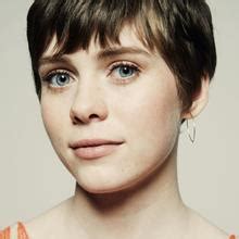 Sophia Lillis Nude Leaks Fapopedia