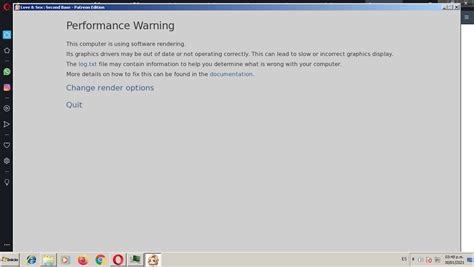 Ren Py Love Sex Second Base V24 8 0b Andrealphus F95zone