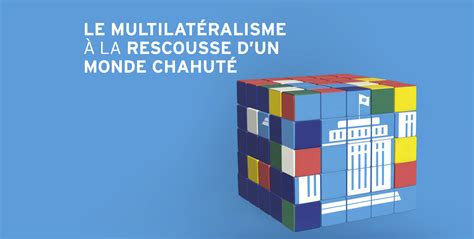 publications onu geneve