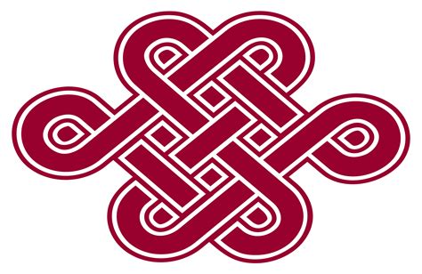 Бурятский орнамент - фото и картинки abrakadabra.fun