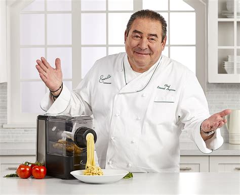 Emeril Lagasse Pasta And Beyond As Seen On Tv Exclusive Offer