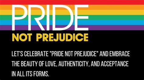 Pride Not Prejudice Exhibiting Artists Reception Sausalito