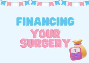 News And Articles In Category Sex Reassignment Surgery From Bookimed