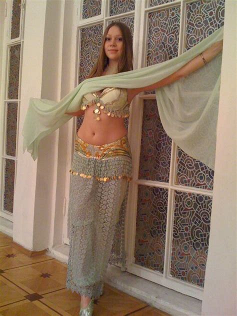 Homemade Gallery 9633 IMG 0358 Porn Pic