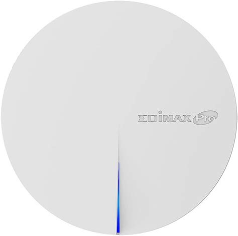 Edimax CAP1750 1300 Mbps Access Point POE Ceiling-Mount Buy, Best Price ...