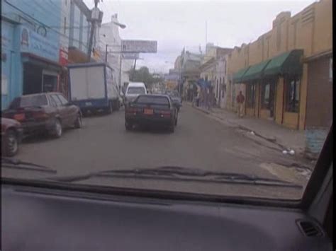 Santo Domingo Connection The Sex Ransom Streaming Video On Demand Adult Empire