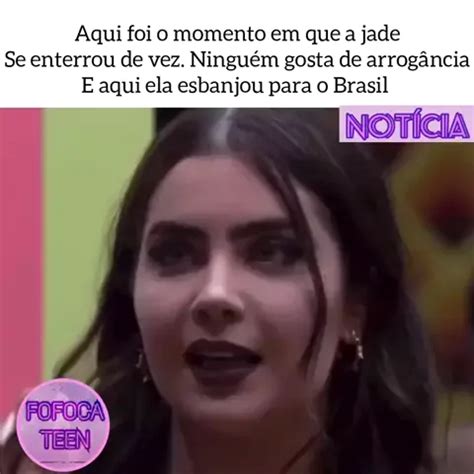 Fanbus Jade Teen Porn Jade Teen Fan Bus Full Vid Kwai