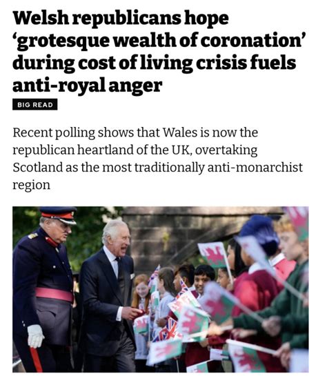 Fuck You Fuck You Fuck You Fuck You Fuck You Fuck You Fuck You Fuck You Fuck You Fuck You Fuck