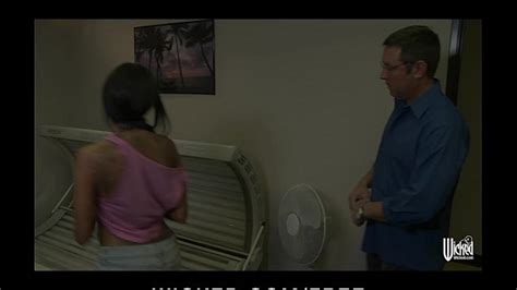 Lela Star Blowjob Search XVIDEOS