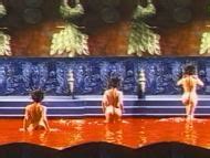 Mari Natsuki nude pics página