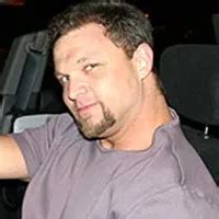 Cougar Milf And Granny Challenge In Usa Vol Xhamster