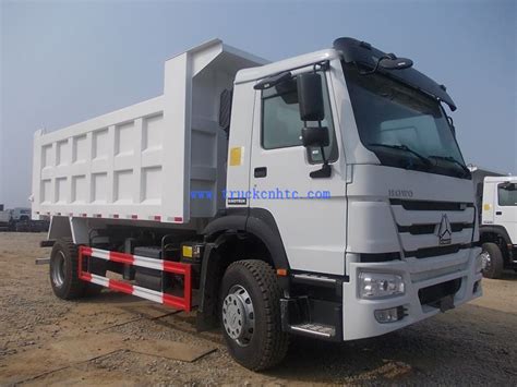 China Sinotruk Howo X Dump Truck Manufacturers Suppliers Factory