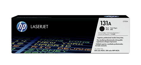 131A - Products | Help Tech Co. Ltd