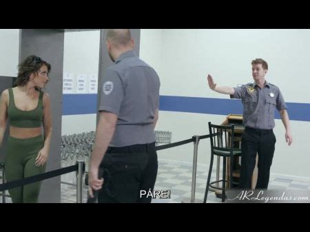 Em Portugues Hotntubes Porn