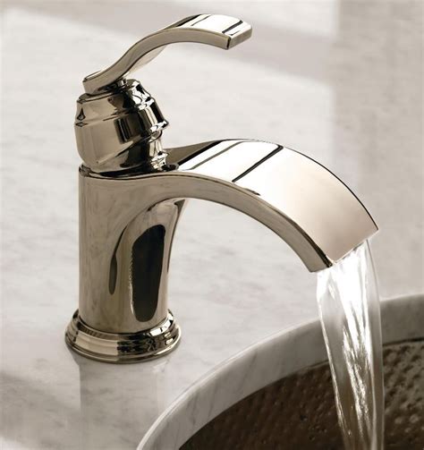 52 Astonishing And Awesome Bathroom Faucet Designs 2019 Pouted Magazine