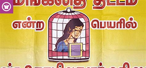 Indian Bengali Maid Imgs Xhamster Hot Sex Picture