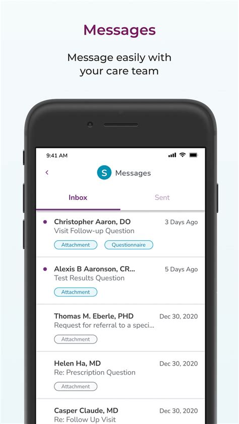 MyUPMC Apps: Is It Really As Easy As They Say? - wupzy7f