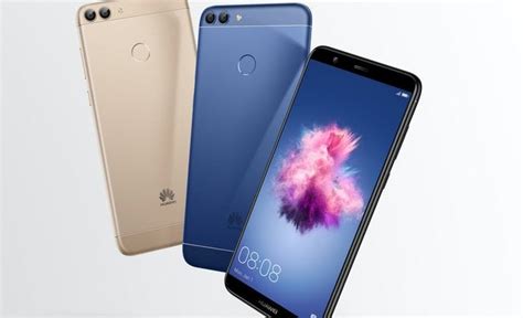 Huawei P Smart Review User Ratings Full Specs Best Deals Today