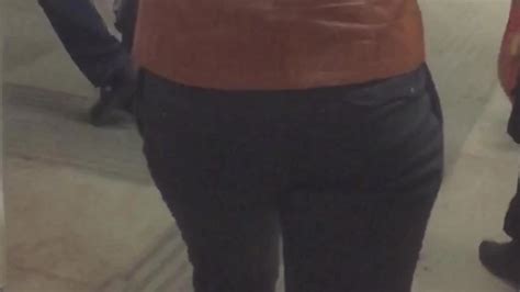 Blonde With Nice Ass European European Porn XHamster