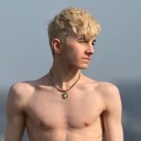 I Video Porno Gay Pi Bollenti In Del Mondo Pornhub