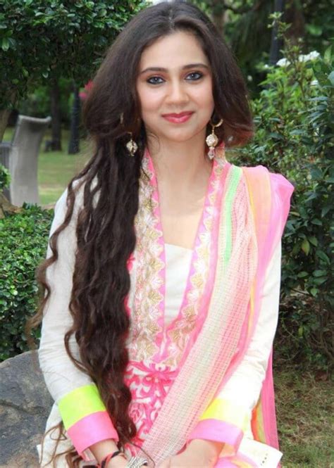 Actress Sasha Agha Hot Stills Actress Album