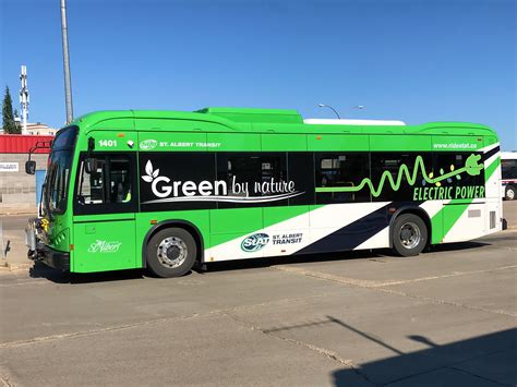 Regional Public Transit – A Knock on the Door of Opportunity – Elect