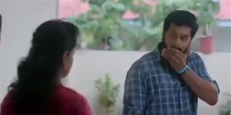 Mallu Hot Bed Scene Tnaflix