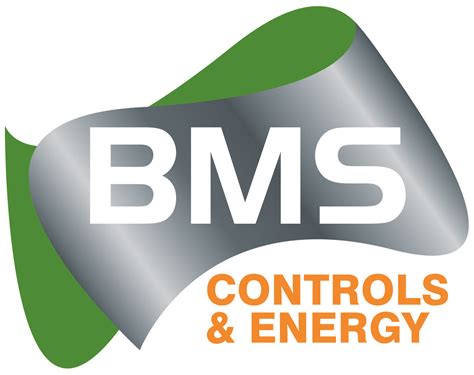 bms logo logodix