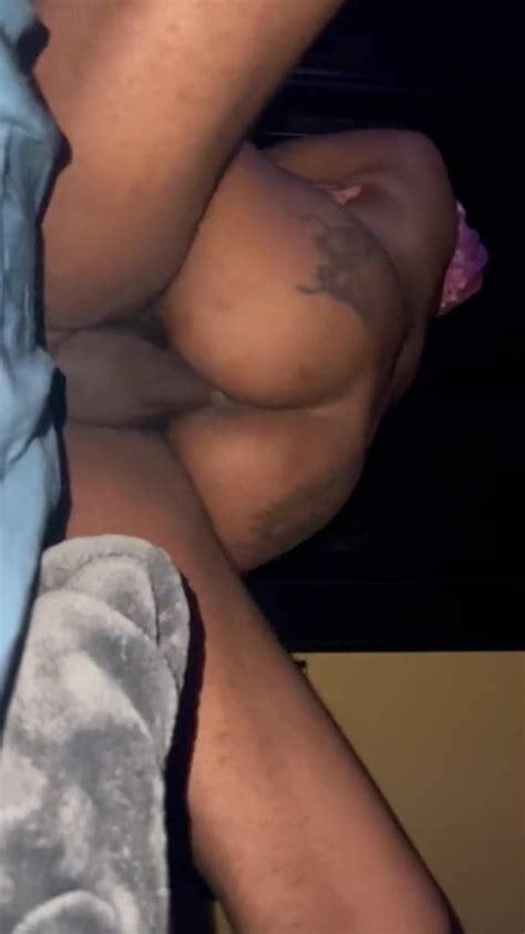 Free Being Pounded By Bbc Porn Video Ebony 8