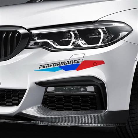 Наклейка bmw m performance (45 фото) » Рисунки для срисовки и не только