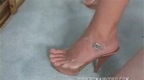 Best Of Female Domination Vol Clip MOV Facesitting Ass Worship Smothering Clips Sale