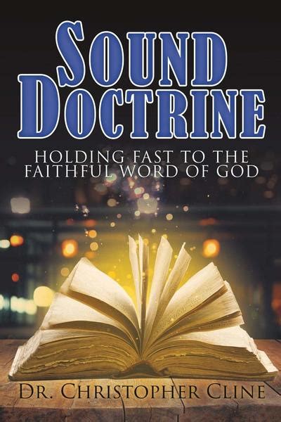 Shop Grace And Truth Ministry