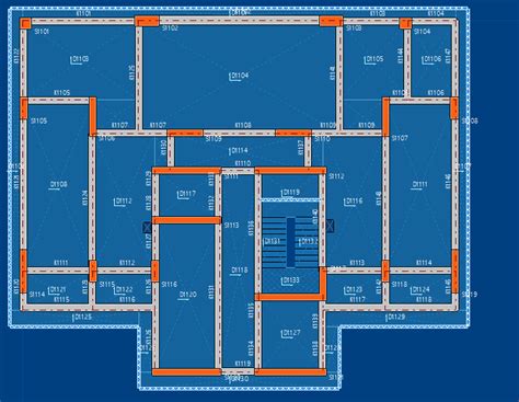 Ekran Alıntısı2 - Resim Yükle - Hızlı Resim