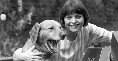 The 12 Sexiest Blue Peter Presenters Did Your Childhood Crush Make Our
