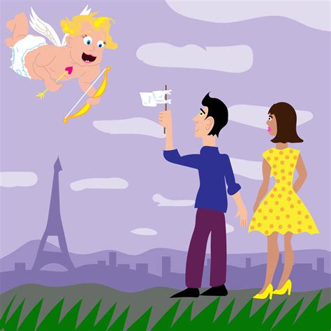 amor – Ut Pictura Latinum