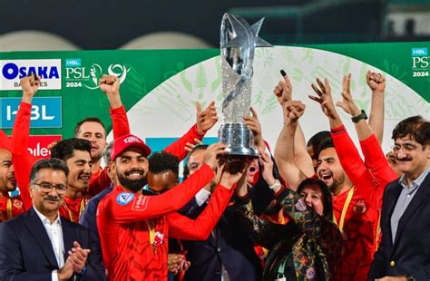 psl set  expand    teams   edition