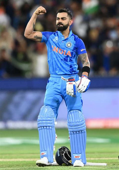 incredible compilation    virat kohli images full  virat